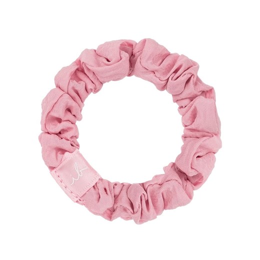 Invisibobble Gumki (6 szt.) &quot;Loop&quot; w kolorze czarno-biało-jasnoróżowym Invisibobble onesize wyprzedaż Limango Polska