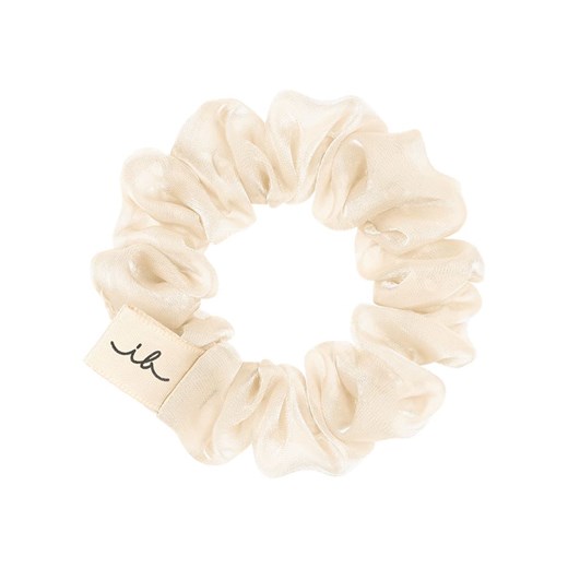 Invisibobble Gumki (4 szt.) &quot;Sprunchie Slim&quot; w kolorze Invisibobble onesize okazyjna cena Limango Polska