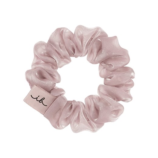 Invisibobble Gumki (4 szt.) &quot;Sprunchie Slim&quot; w kolorze Invisibobble onesize Limango Polska okazja