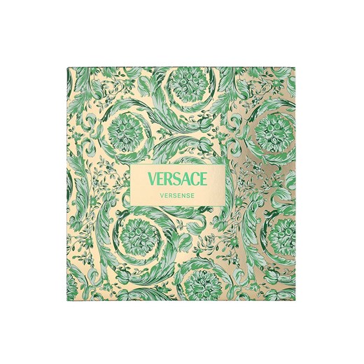 Versace 2-częściowy zestaw "Versense" Versace onesize Limango Polska okazja