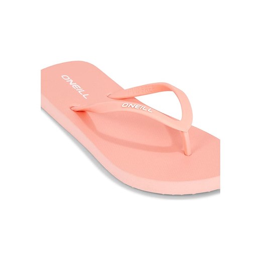 Klapki damskie O'Neill casual 