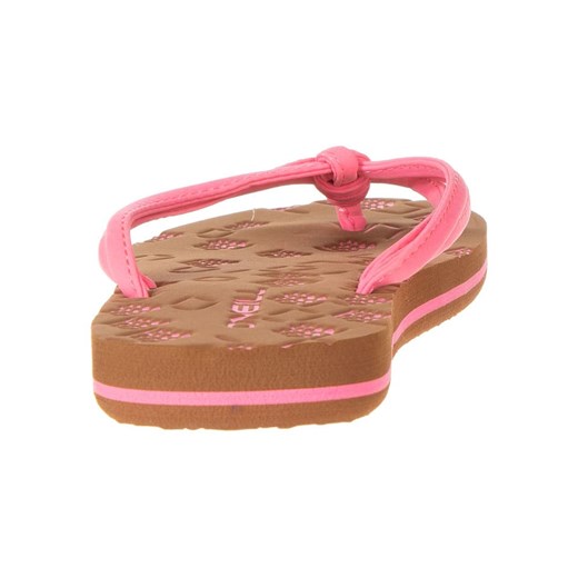 Klapki damskie O'Neill płaskie casual 