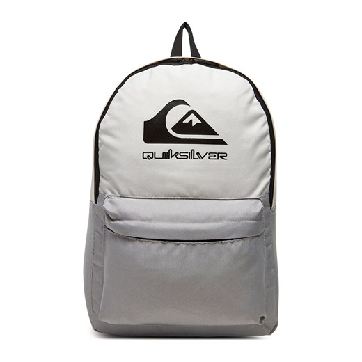Plecak QUIKSILVER QUIC-KS-001-07 ze sklepu ccc.eu w kategorii Plecaki - zdjęcie 183611230