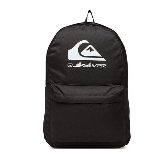 Plecak QUIKSILVER QUIC-KS-001-07 ze sklepu ccc.eu w kategorii Plecaki - zdjęcie 183611231