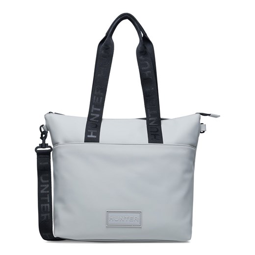 Torebka HUNTER HTR-B-012-07 ze sklepu ccc.eu w kategorii Torby Shopper bag - zdjęcie 183611232