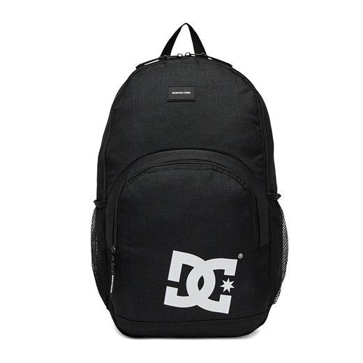 Plecak DC Shoes DCI-KS-001-07 ze sklepu ccc.eu w kategorii Plecaki - zdjęcie 183611233