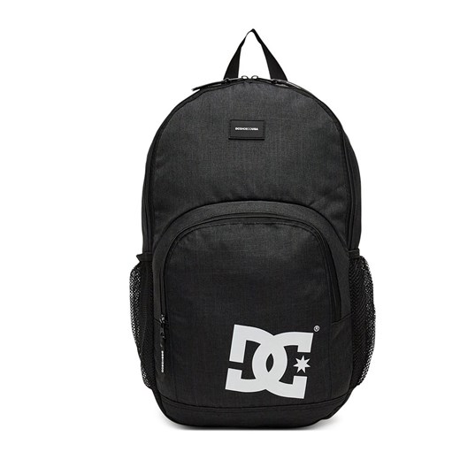 Plecak DC Shoes DCI-KS-001-07 ze sklepu ccc.eu w kategorii Plecaki - zdjęcie 183611234