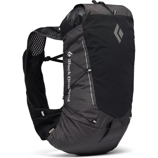 Plecak Distance 22L Black Diamond ze sklepu SPORT-SHOP.pl w kategorii Plecaki - zdjęcie 183611594