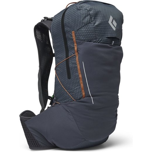 Plecak Pursuit 30L Black Diamond ze sklepu SPORT-SHOP.pl w kategorii Plecaki - zdjęcie 183611631
