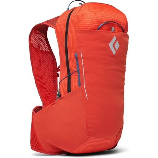 Plecak Pursuit 15L Black Diamond ze sklepu SPORT-SHOP.pl w kategorii Plecaki - zdjęcie 183611634