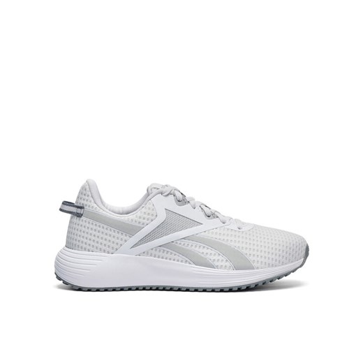 Sneakersy Reebok LITE PLUS 3 GY3973 Biały ze sklepu eobuwie.pl w kategorii Buty sportowe damskie - zdjęcie 183611800