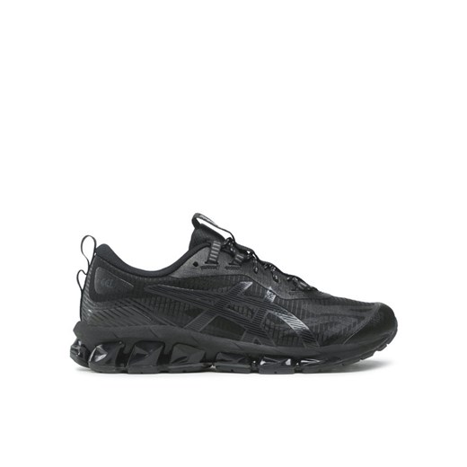 Sneakersy Asics Gel-Quantum 360 VII 1201A680 Czarny 44 eobuwie.pl