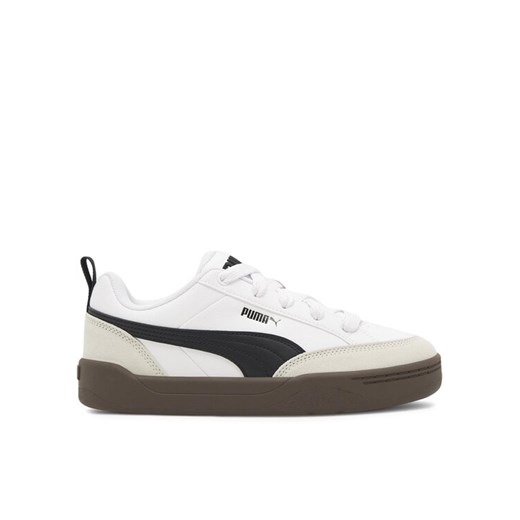 Puma Sneakersy Park Lifestyle OG 397262 01 Biały Puma 36 MODIVO