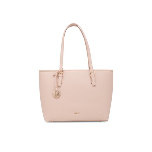 MEXX Torebka MEXX-E-025-05 Beżowy Mexx NOSIZE MODIVO