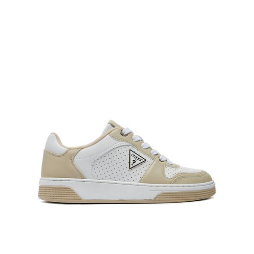 Buty sportowe damskie Guess sneakersy