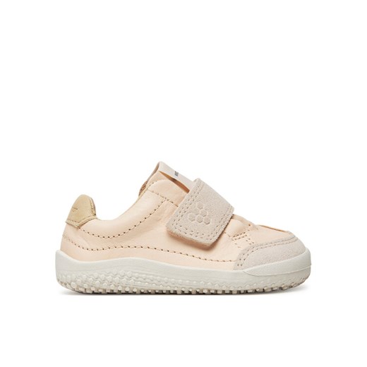 Sneakersy Vivo Barefoot Gobi 135434 Różowy ze sklepu eobuwie.pl w kategorii Buty sportowe dziecięce - zdjęcie 183619012