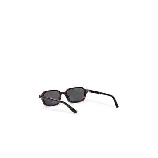 Ray-Ban okulary przeciwsłoneczne damskie 