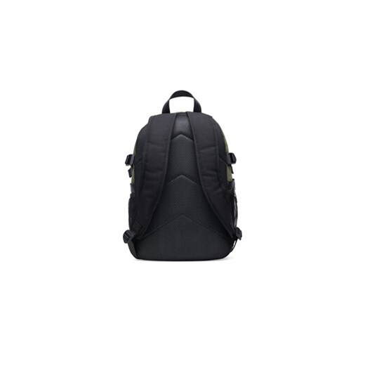 Plecak Reebok RBK-025-CCC-05 Khaki Reebok NOSIZE eobuwie.pl