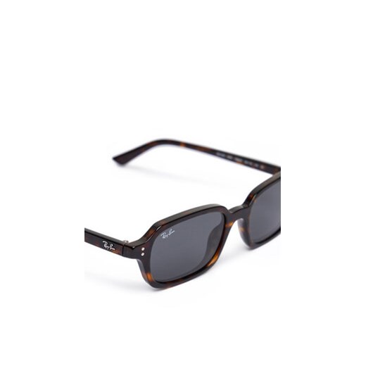 Okulary przeciwsłoneczne damskie Ray-Ban 