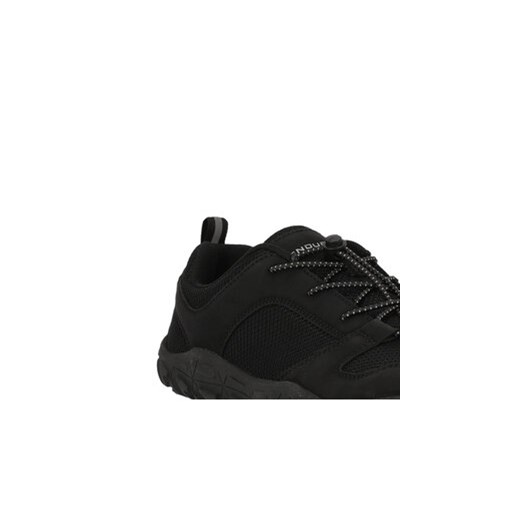 Buty sportowe męskie Endurance 