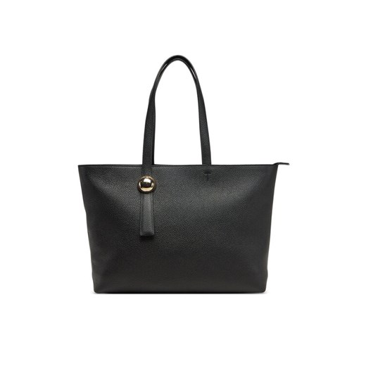 Furla Torebka Sfera  WB01353 HSF000 O6000 Czarny Furla 00 MODIVO