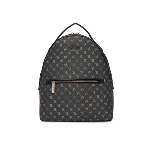 Nine West Plecak JH6390-NW Szary ze sklepu MODIVO w kategorii Plecaki - zdjęcie 183620211