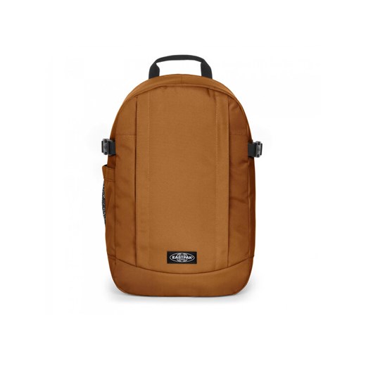 Eastpak Plecak Safefloid EK0A5BHP4E21 Brązowy ze sklepu MODIVO w kategorii Plecaki - zdjęcie 183620240