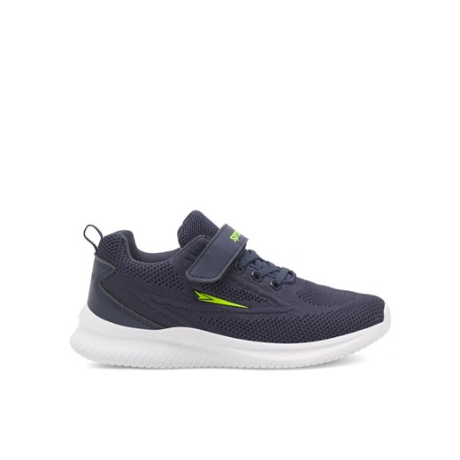 Sprandi Sneakersy CP66-25601 Granatowy Sprandi 35 MODIVO