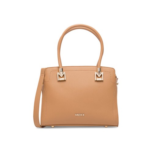 MEXX Torebka MEXX-E-012-05 Beżowy Mexx NOSIZE MODIVO
