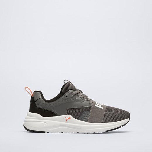 puma softride wired 2 jr 40150504 ze sklepu 50style.pl w kategorii Buty sportowe damskie - zdjęcie 183622270