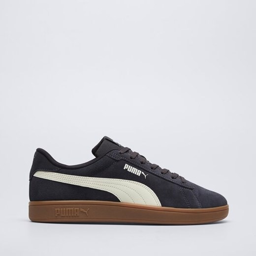 puma smash 3.0 39098423 ze sklepu 50style.pl w kategorii Buty sportowe damskie - zdjęcie 183622272