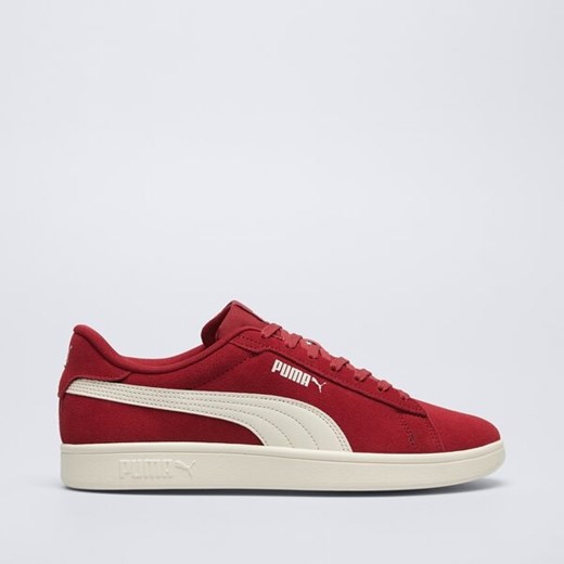 puma smash 3.0 39098421 ze sklepu 50style.pl w kategorii Buty sportowe damskie - zdjęcie 183622273