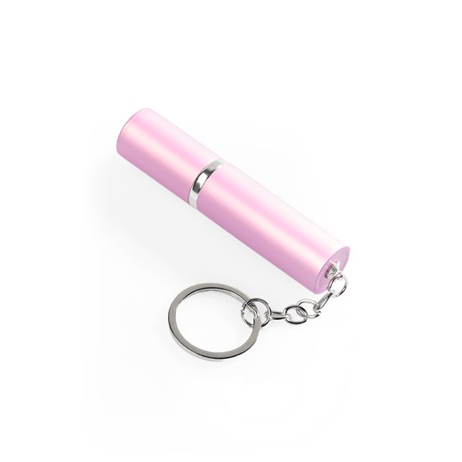 GATE Brelok do kluczy uni ze sklepu gateshop w kategorii Breloki - zdjęcie 183623544
