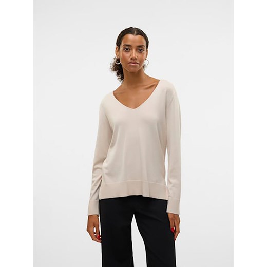 Vero Moda sweter damski 