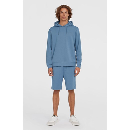 Bluza męska niebieska O'Neill 