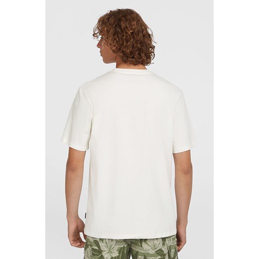 T-shirt męski O'Neill