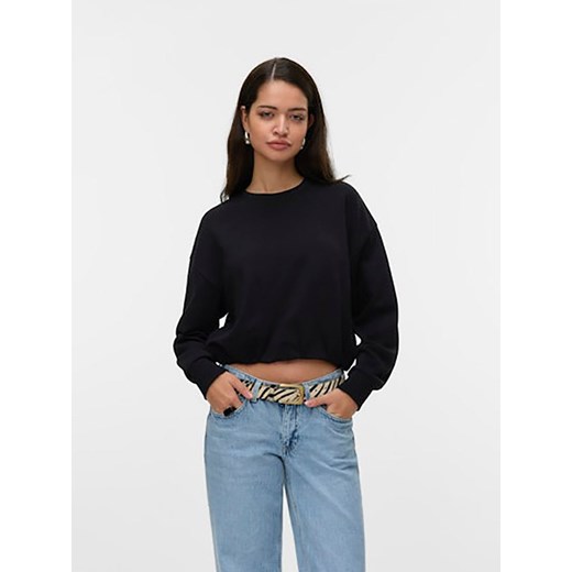 Bluza damska Vero Moda 