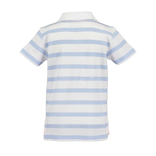 T-shirt chłopięce BLUE SEVEN