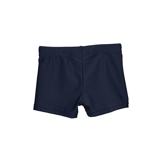 Strój kąpielowy BLUE SEVEN letni 
