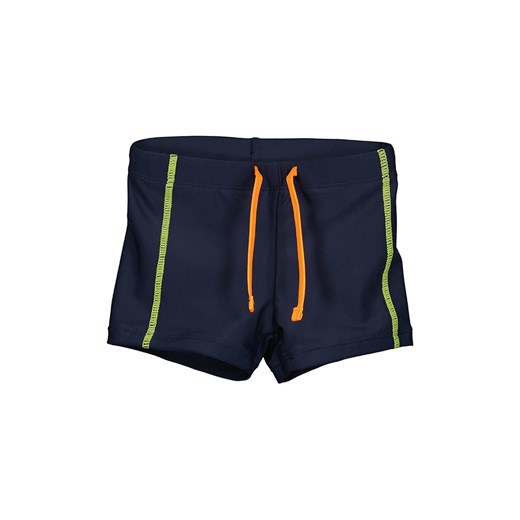 Strój kąpielowy BLUE SEVEN 