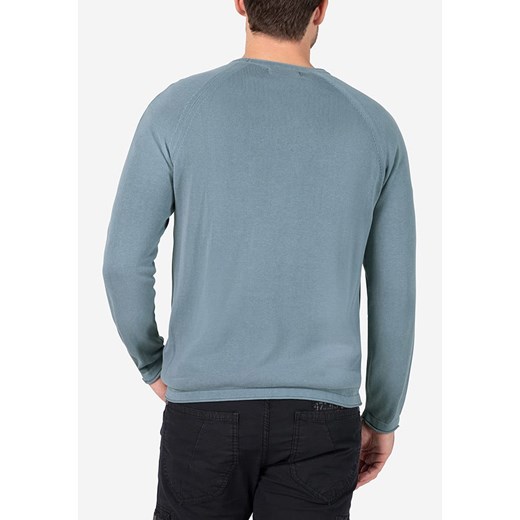 Sweter męski Timezone 