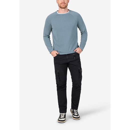 Sweter męski Timezone 