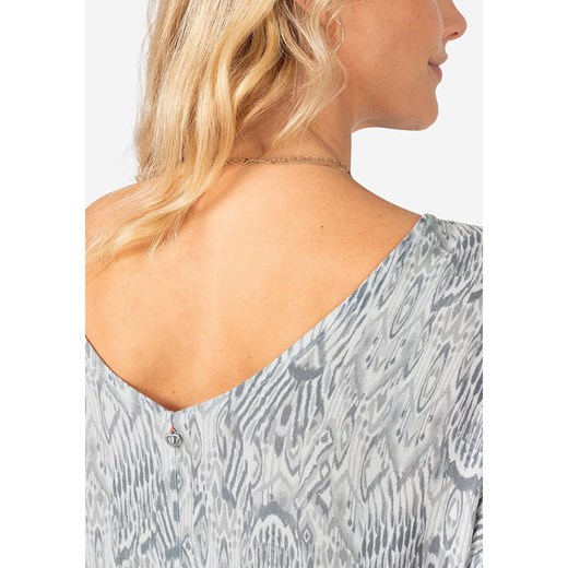 Sukienka Timezone na lato mini 