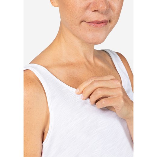 Bluzka damska Timezone 