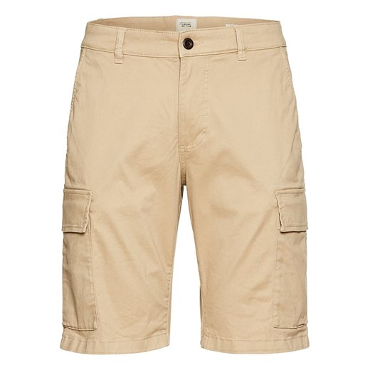 Spodenki męskie Camel Active 