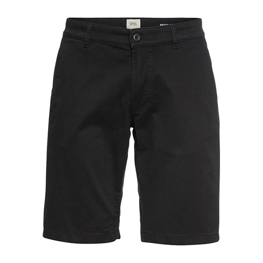 Spodenki męskie Camel Active casual 