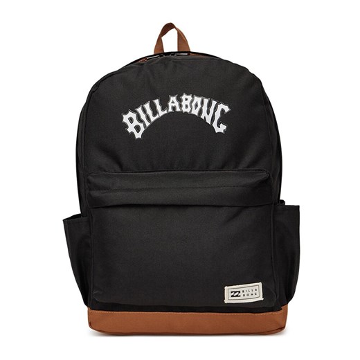 Plecak BILLABONG BLB-KS-002-07 ze sklepu ccc.eu w kategorii Plecaki - zdjęcie 183625600