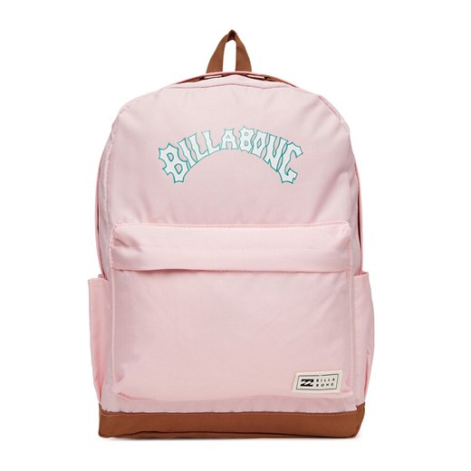 Plecak BILLABONG BLB-KS-002-07 ze sklepu ccc.eu w kategorii Plecaki - zdjęcie 183625602