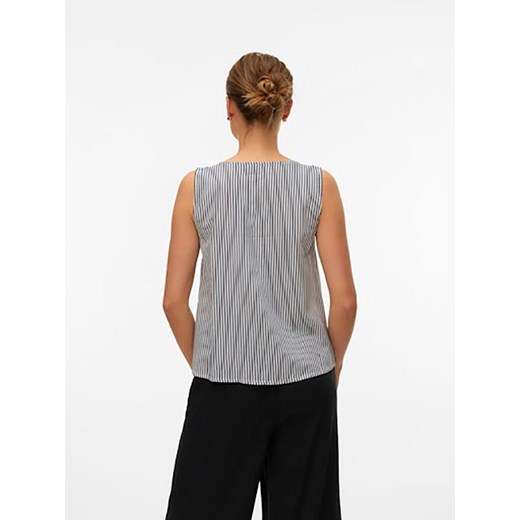 Bluzka damska Vero Moda wiosenna 