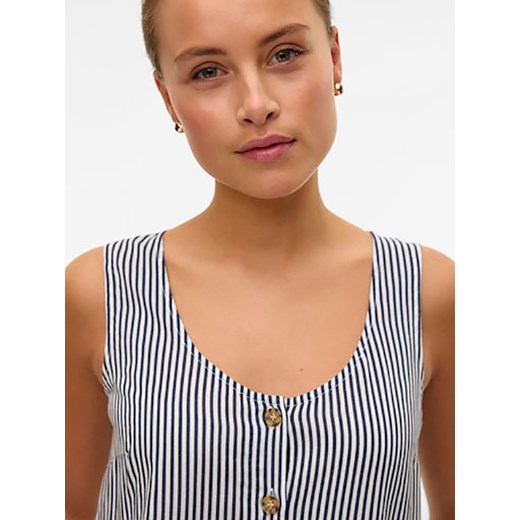 Bluzka damska Vero Moda 